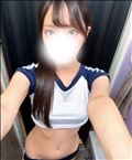 満員御礼?