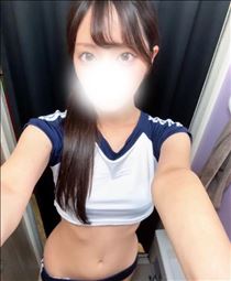 あいり・満員御礼?