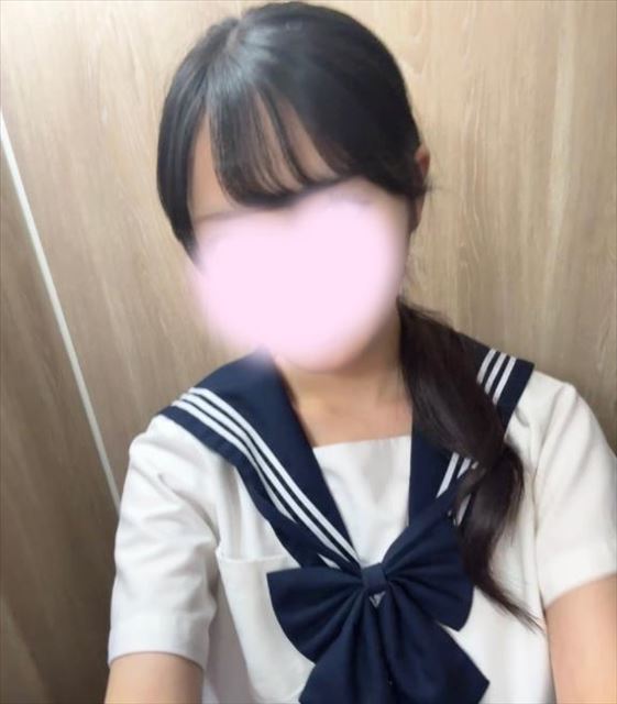 完売ありがとう?