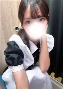 あいり・満枠感謝?
