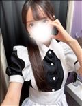 ご予約感謝