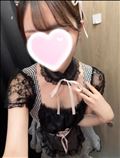 19時までです！