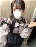 ご予約ありがとう?????