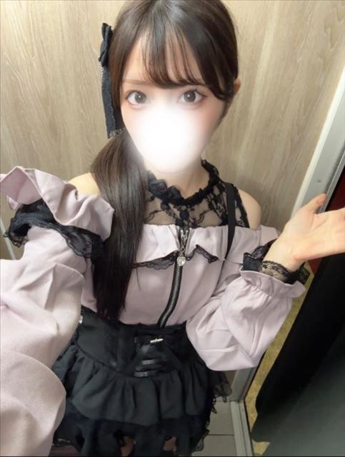 ご予約ありがとう?????