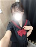 満枠ありがとう?
