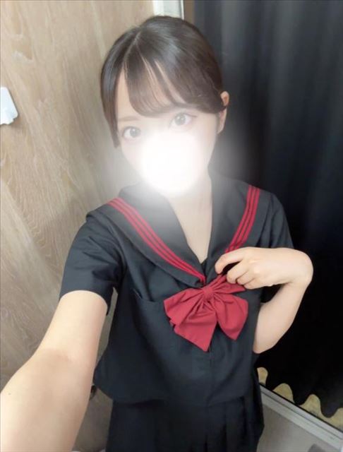 満枠ありがとう?
