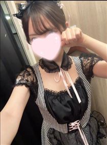 あいり・19時までいます～