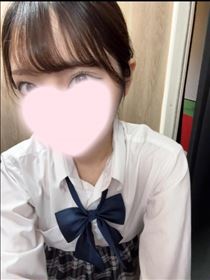 あいり・19時までです?
