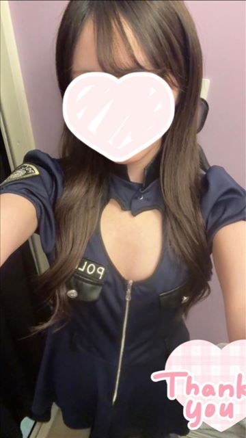 １９時までです?