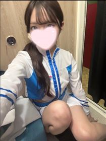 あいり・15時からいます！?