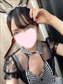 あいり・ご予約ありがとう??