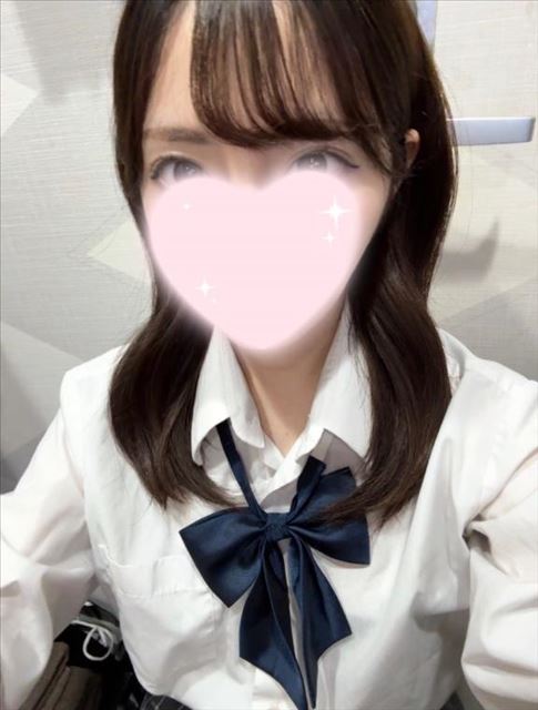 ご予約ありがとう?