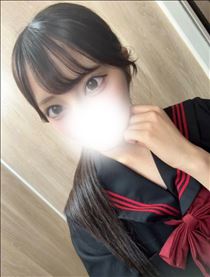 あいり・予約完売???
