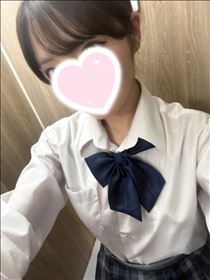 あいり・20時まで！