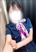 満枠ありがとう?