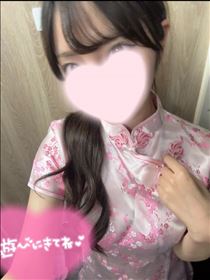 あいり・19時まで?