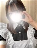 19時までです?