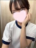 19時までです???
