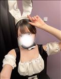 満枠ありがとう?