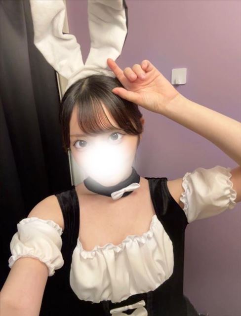 満枠ありがとう?
