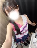 ご予約ありがとう?
