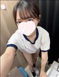ご予約ありがとう?