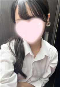 あいり・いますよー?