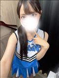 ご予約感謝?