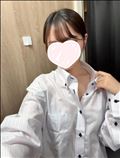 完売ありがとう?