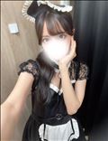 満員御礼???