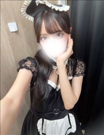 あいり・満員御礼???