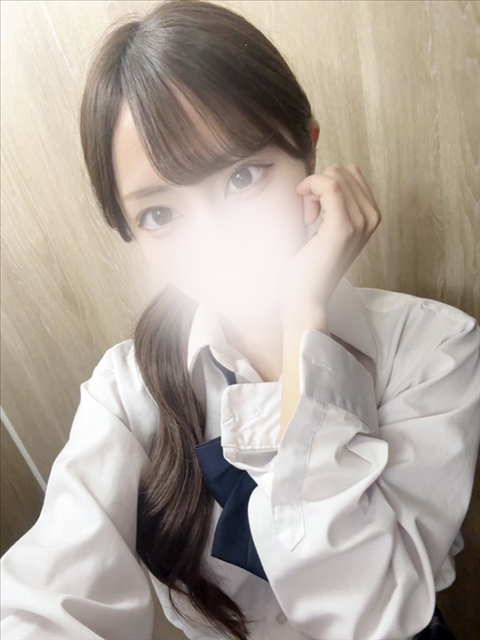 プロフィール写真 あいり｜ハンドキャンパス新宿 - 新宿歌舞伎町の