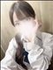 プロフィール写真 あいり｜ハンドキャンパス新宿 - 新宿歌舞伎町の