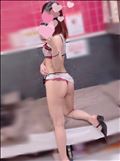 10/20お礼?