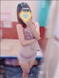 5/27お礼?