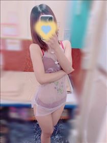 ひなた・5/27お礼?