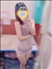 5/27お礼?