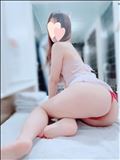 3/4のお礼?