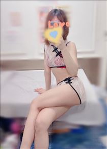 ひなた・3/23お礼?