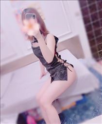 ひなた・3/16お礼?