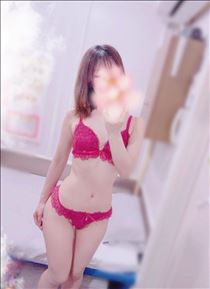 ひなた・本日13時から?