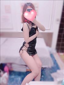 ひなた・本日もありがとうございました?