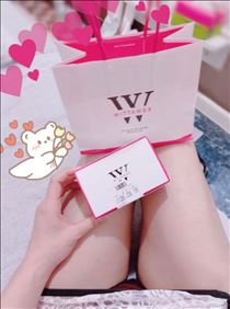 ひなた・本日13時から?