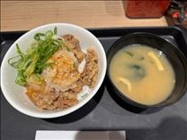 ひなた・こんな日もあるよね…?