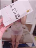 10/14お礼?