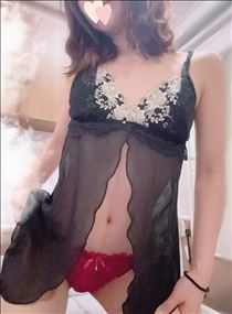 ひなた・9/1のお礼?