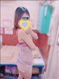 本日13時から?