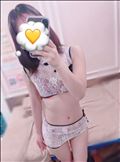 6/5お礼?