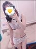 6/5お礼?
