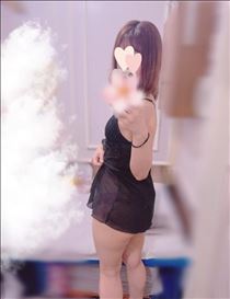 ひなた・出勤?